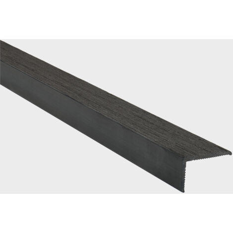 Novopeldaño ASTRA Nori 40x2500 Negro-165