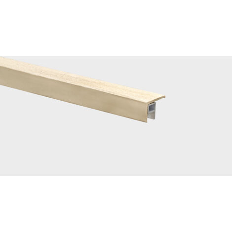 Novopeldaño ASTRA Stella 40x2500 Almendra-168