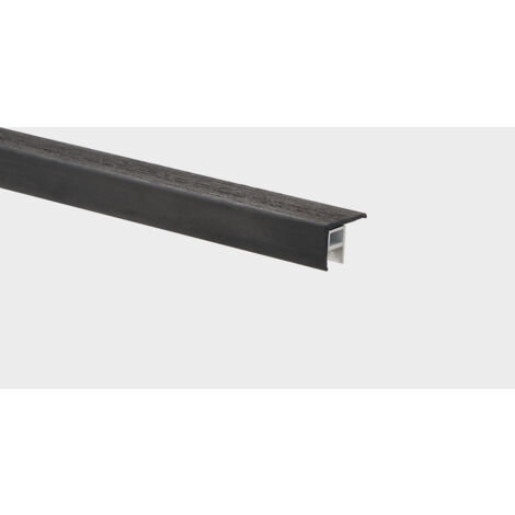 Novopeldaño ASTRA Stella 40x2500 Negro-165