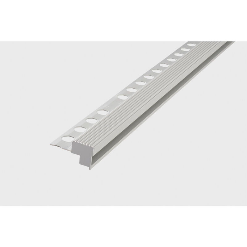 Novopeldaño Eclipse Alu. a:22 12x2500 Pl