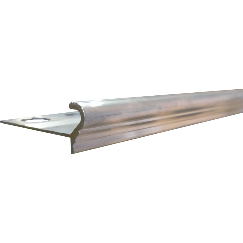 Novopeldaño Epoca Alu. 11x1000 Natural-11