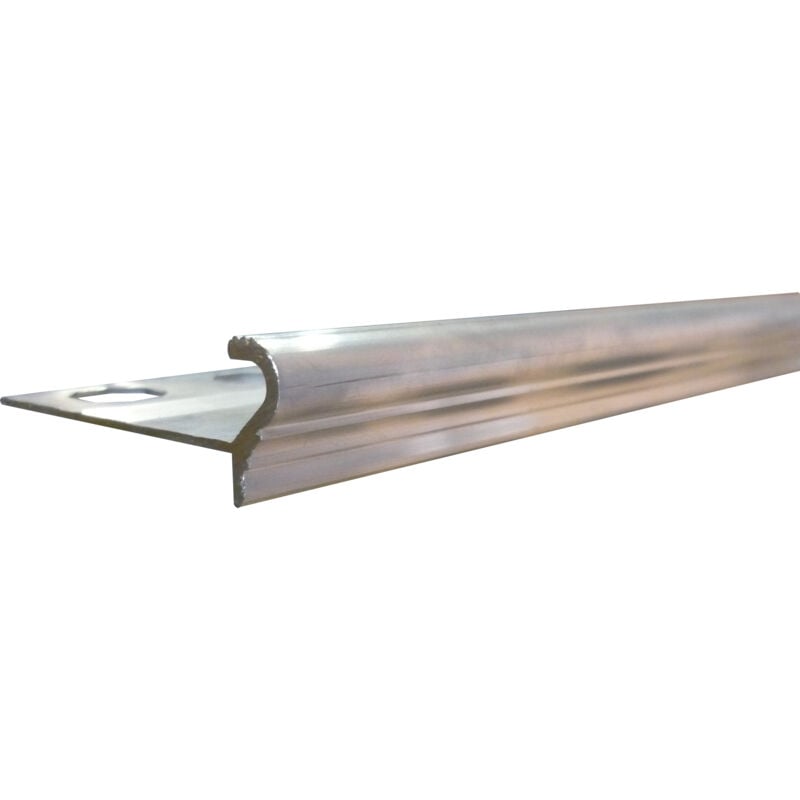 Novopeldaño Epoca Alu. 11x2500 Natural-11