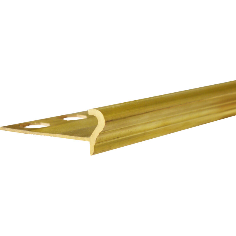 Novopeldaño Epoca Laton 11x2500 Natural-15