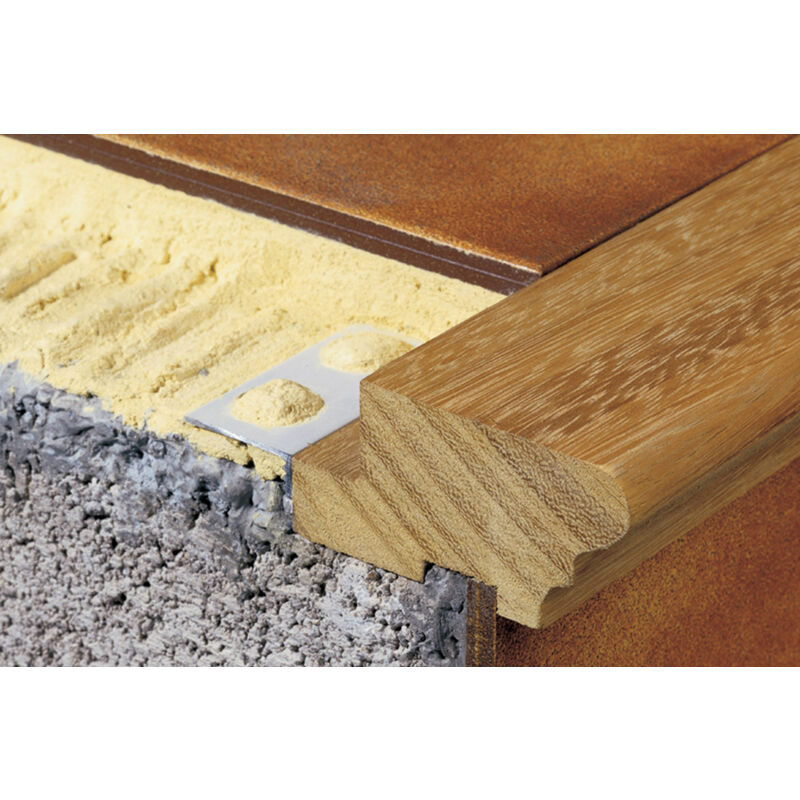 Novopeldaño Mad. Romano 40x1200 Iroco-17