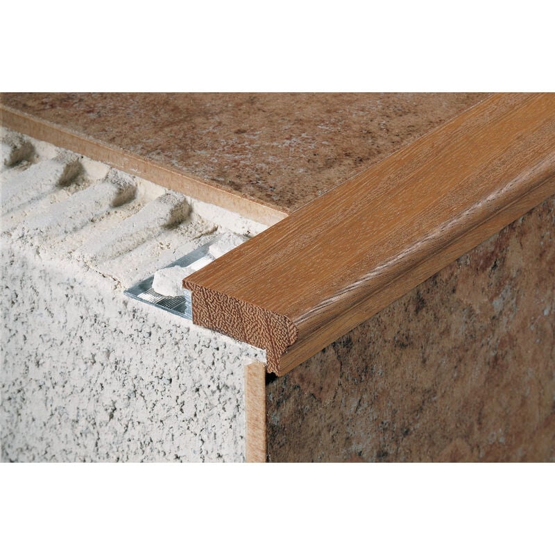 Novopeldaño Mad. Romano 50x2500 Roble-40