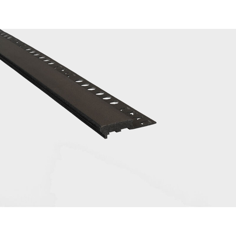 Novopeldaño maxi 10x1000 Negro-75