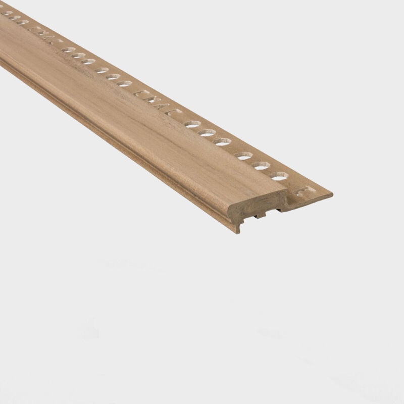 Novopeldaño maxi 10x1000 Pardo-95