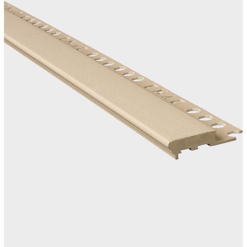 Novopeldaño maxi 10x1000 Piedra-82