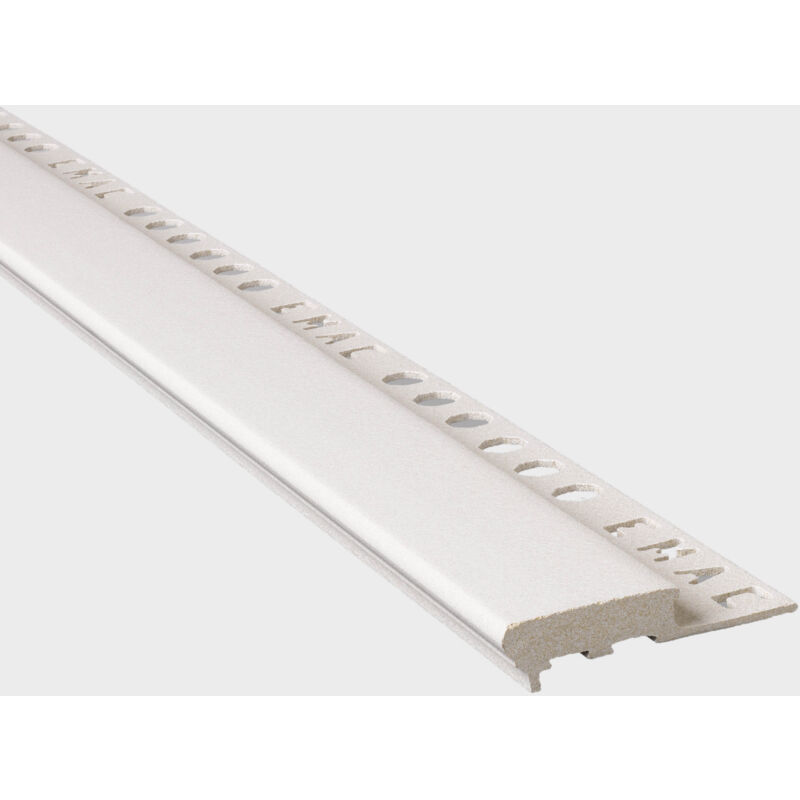 Novopeldaño MAXI 10x2500 Arena-78