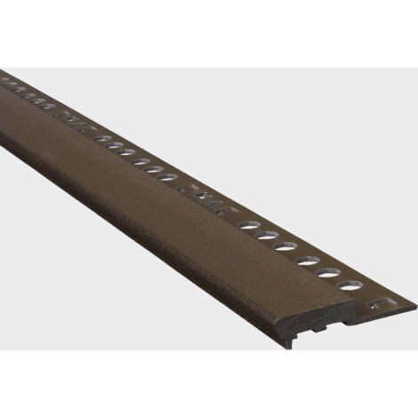 Novopeldaño MAXI 10x2500 Pizarra-81