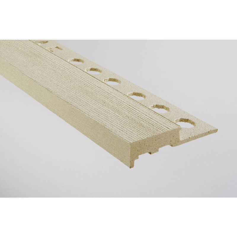 Novopeldaño MaxiDakar 10x2500 Almendra-126