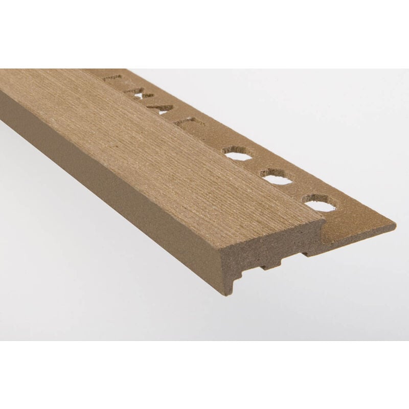 Novopeldaño MaxiDakar 12x2500 Canela-129