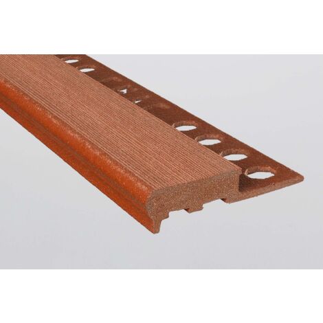 Novopeldaño MaxiKenya 10x1000 Terracota-131