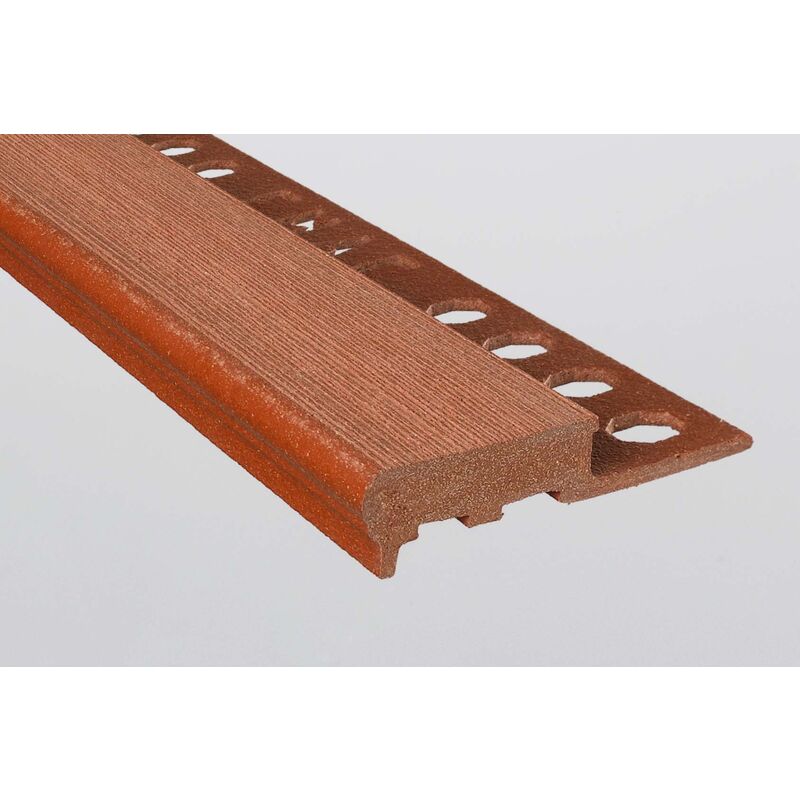 Novopeldaño MaxiKenya 10x1000 Terracota-131