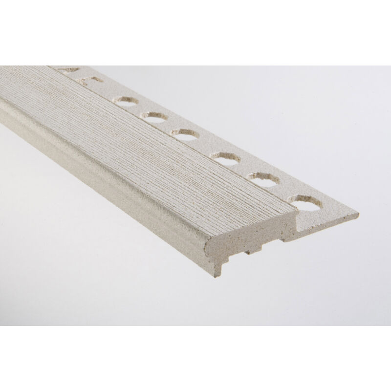 Novopeldaño MaxiKenya 12x2500 Azahar-128