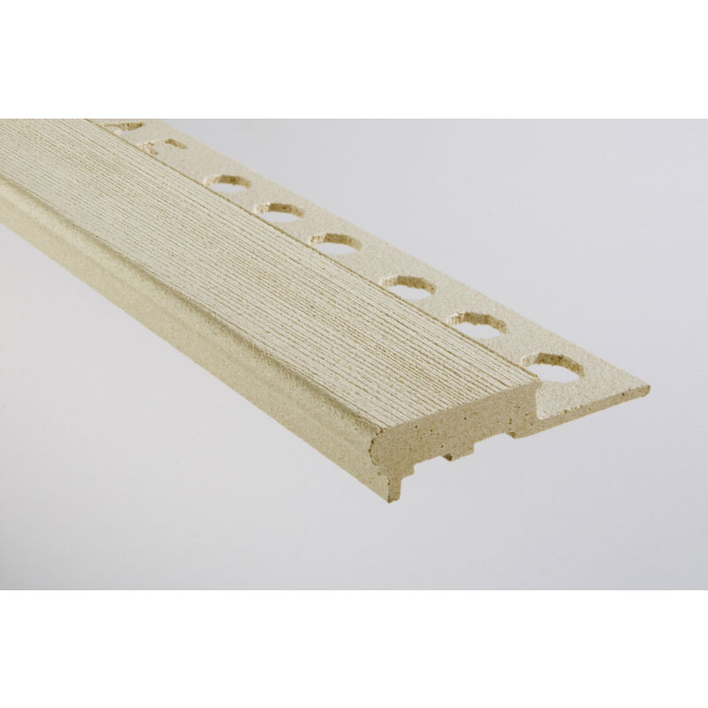 Novopeldaño MaxiKenya 15x1000 Almendra-126