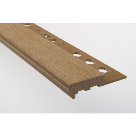 Novopeldaño MaxiKenya 15x2500 Canela-129