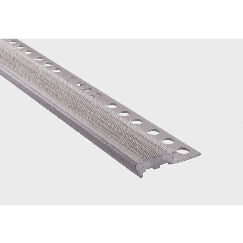 Novopeldaño MaxiSoho 10x2500 Blanco Vintage-161