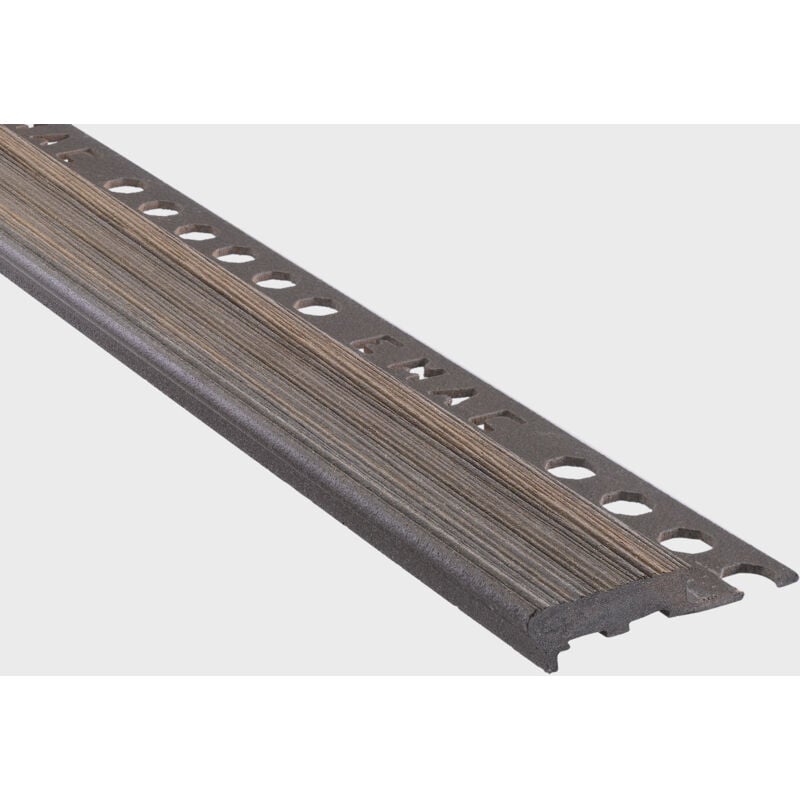 Novopeldaño MaxiSoho 12x1000 Marron Vintage-160