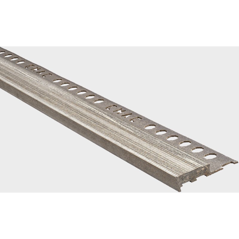 Novopeldaño MaxiSoho Dakar 12x1000 Gris Vintage-159