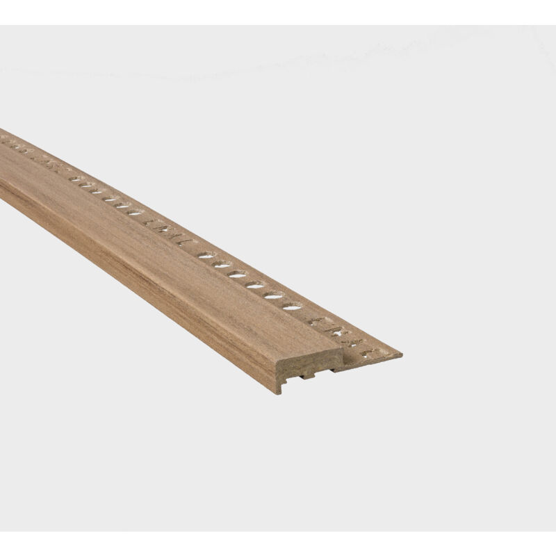 Novopeldaño MaxiTokyo 10x2500 Pardo-95