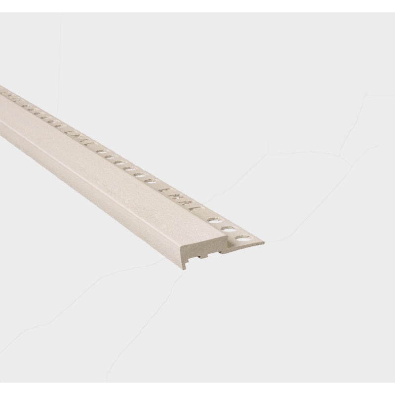 Novopeldaño MaxiTokyo 12x2500 Gris-73