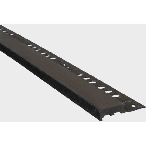 Novopeldaño MaxiTokyo 12x2500 Negro-75