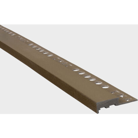 Novopeldaño MaxiTokyo 12x2500 Pizarra-81