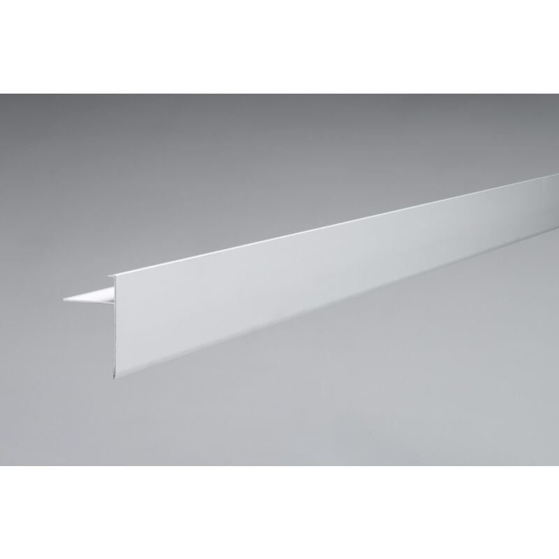 Emac - Novoperi Alu. 10x2500 Plata mate-13