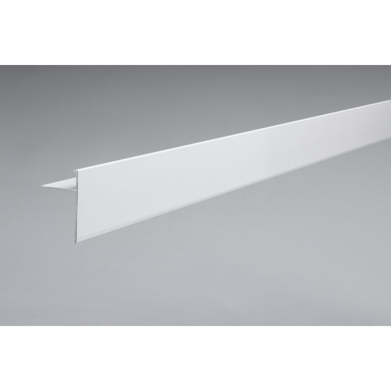 Emac - Novoperi Alu. 10x2500 Blanco Niebla-145