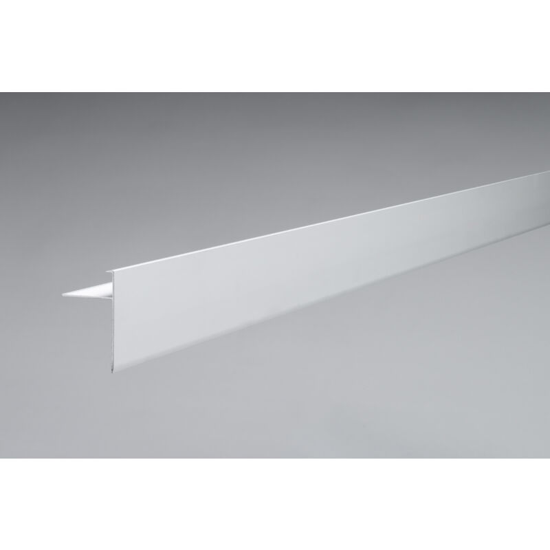 Novoperi Alu. 12x2500 Plata mate-13