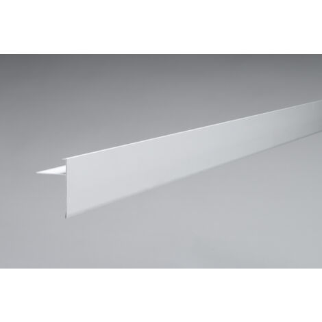 Novoperi Alu. 12x2500 Plata mate-13