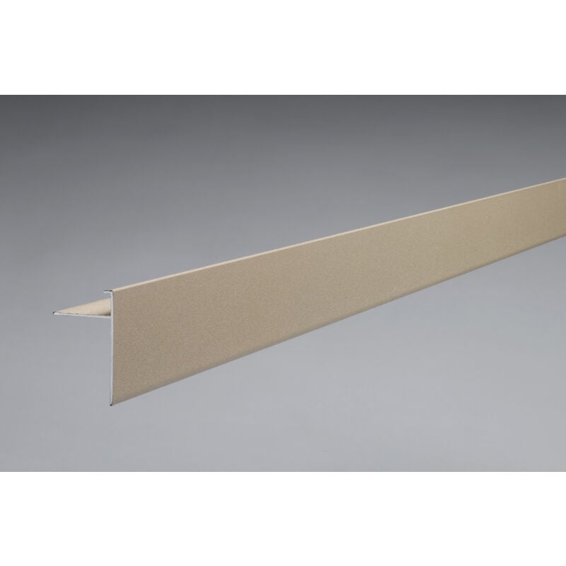 Novoperi Alu. 12x2500 Quarz Arena-144