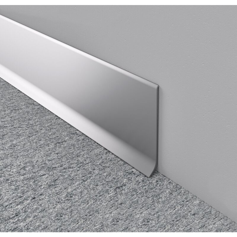 Novorodapie l Alu. 60x2500 Plata mate-13