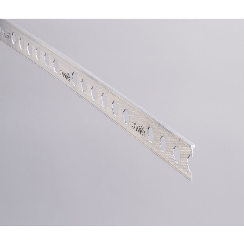 Novosepara 1 Alu. 30x2500 Natural-11