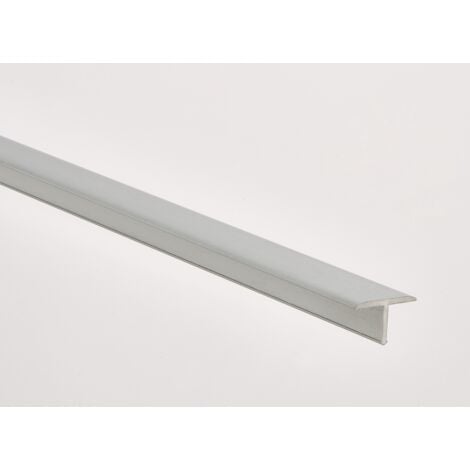 Novosepara 4 Alu. 15x2500 Plata mate-13