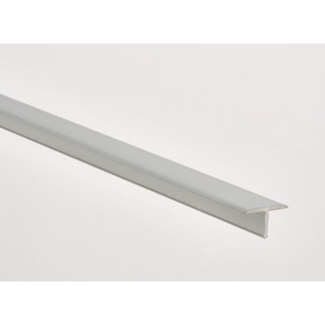 Novosepara 4 Alu. 15x2500 Plata mate-13