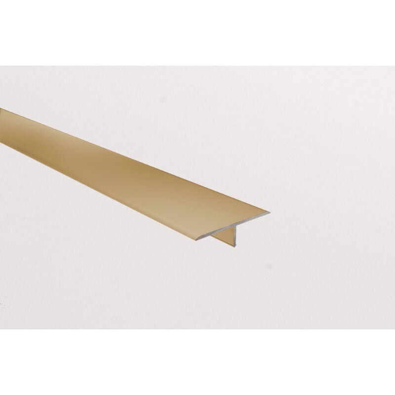 Novosepara 4 Alu. 25x2500 Oro mate-12