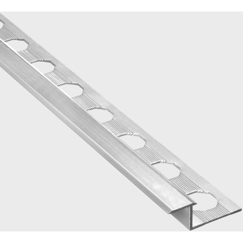 Novosepara 5 Alu. 12x2500 Natural-11