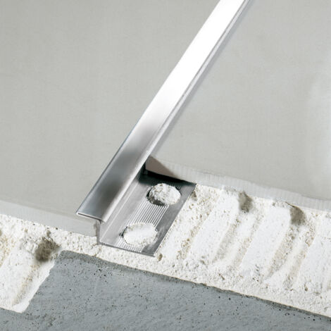 Novosepara 5 Inox 10x2500 Alto brillo-16