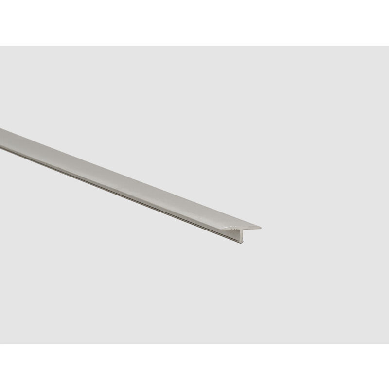 Novosepara mini Alu. 05x2500 Plata mate-13