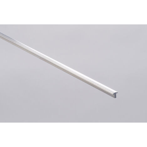 Novostrip Alu. 9x2500 Natural-11