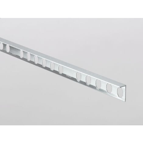 Novosuelo Alu. 06x2500 Natural-11