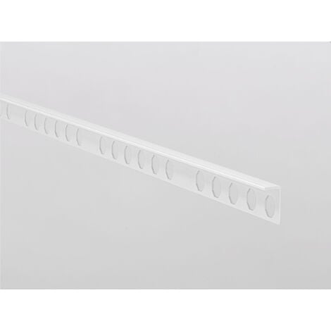 Novosuelo Alu. 08x2500 Blanco-01