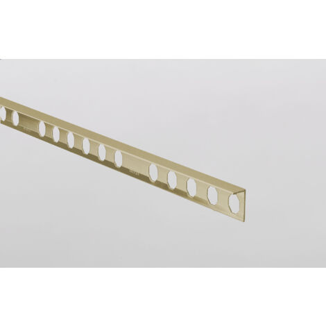 Novosuelo Alu. 10x2500 Oro Brillo-22