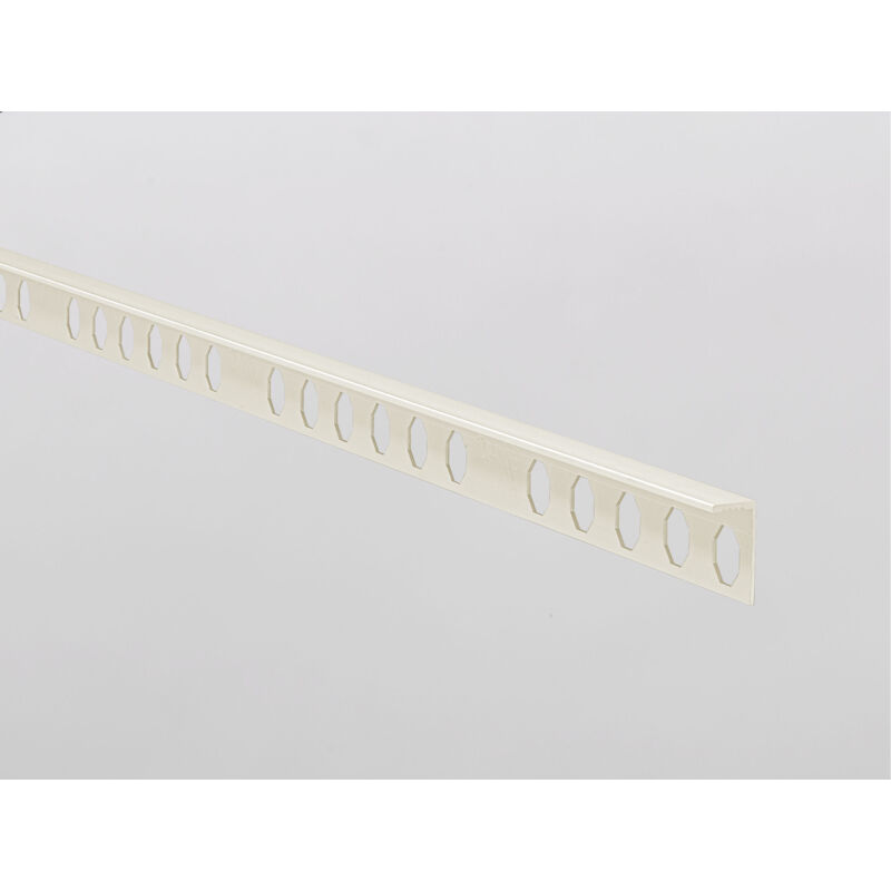 Novosuelo Alu. 12x2500 Marfil-09