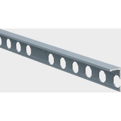 Novosuelo Alu. 12x2500 Space Touch-175