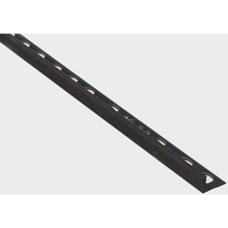 Novosuelo astra Kombu 12x2500 Negro-165