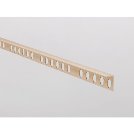 Novosuelo PVC 08x2500 Beige-03