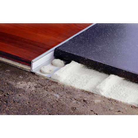 Novosuelo PVC 12x2650 Pergamon-25